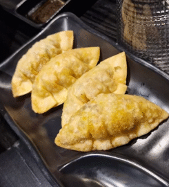 Seon Ristorante Coreano Milano