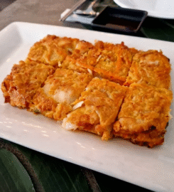 Seon Ristorante Coreano Milano