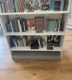 Kaido Italia Kpop Shop Milano