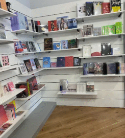 Kaido Italia Kpop Shop Milano