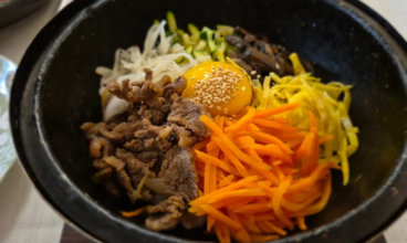 Noodle House