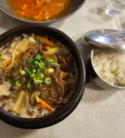 Noodle House
