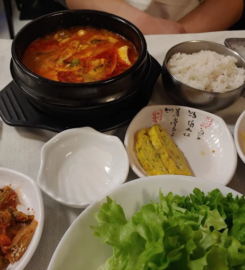 Noodle House